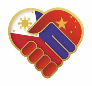 Read more about the article Renaissance of Philippines-China Relations