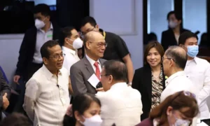 Read more about the article Senate RCEP ratification a wise move