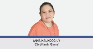 Read more about the article ‘Unthinkable war’ and the plight of anti-EDCA Governor Mamba