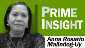 Read more about the article Strategic Insights from Vietnam: Lessons for the Philippines
