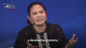 Read more about the article China’s path to development shows the Global South that success can come from within