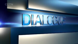 Read more about the article CGTN Dialogue Show – November 11, 2024