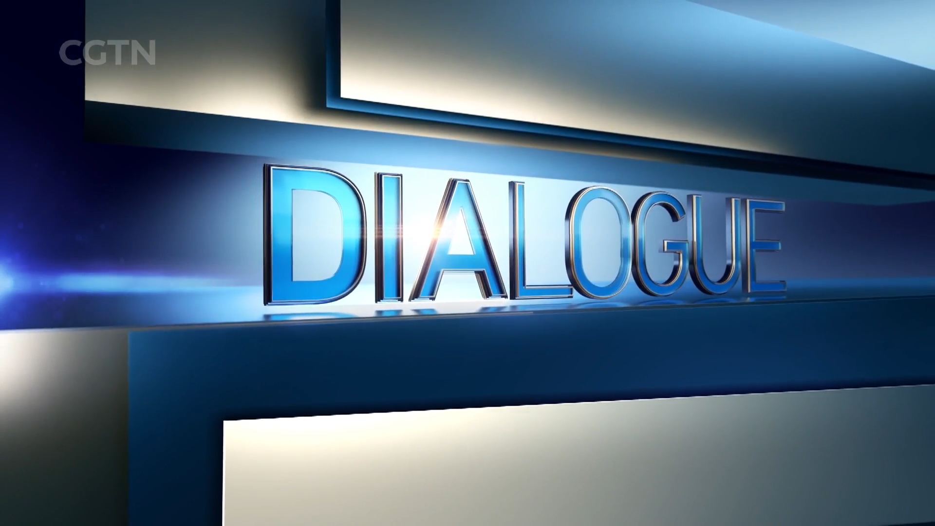 Read more about the article CGTN Dialogue Show – November 11, 2024