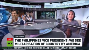 Read more about the article Anna Malindog Uy LIVE on RT – July 29, 2025