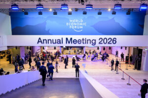 Read more about the article China’s renewed pledge to opening-up praised