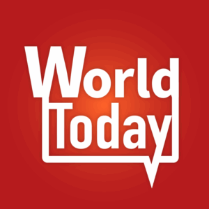 Read more about the article When power overrides law: the world after the U.S. forcible seizure of Maduro