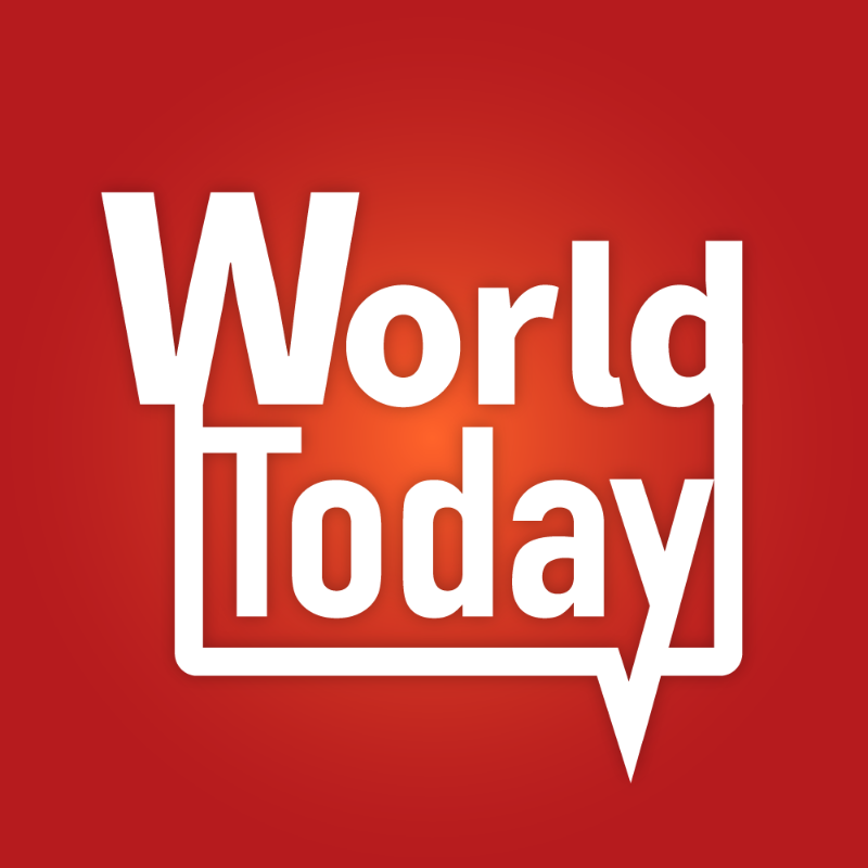 Read more about the article When power overrides law: the world after the U.S. forcible seizure of Maduro