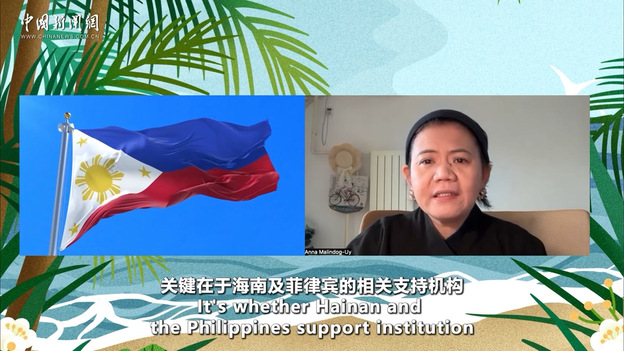 Read more about the article From ferry to gateway: How Hainan’s customs closure powers ASEAN China common market?
